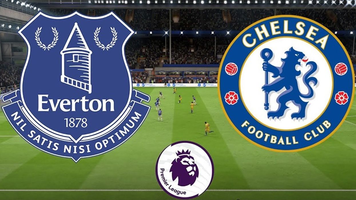 2019/03/evertonchelsea.jpg