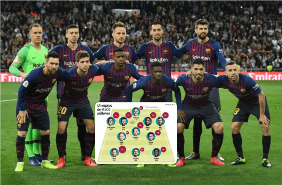 2019/03/FC-Barcelona-1.png