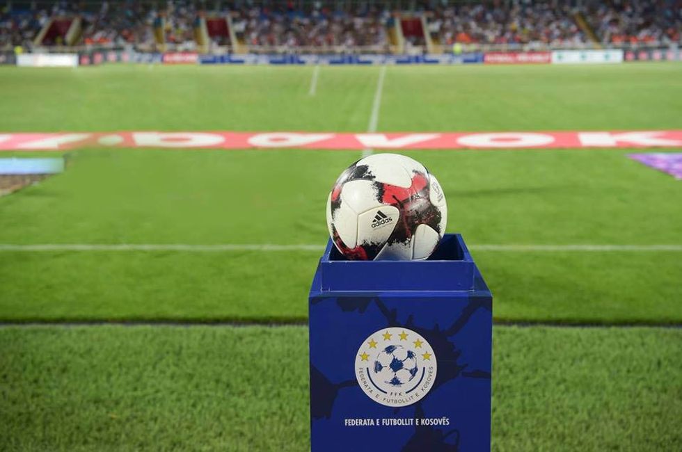 2019/03/ffk-topi.jpg