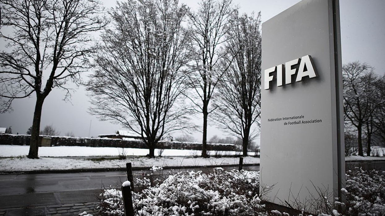 2019/03/FIFA.jpg