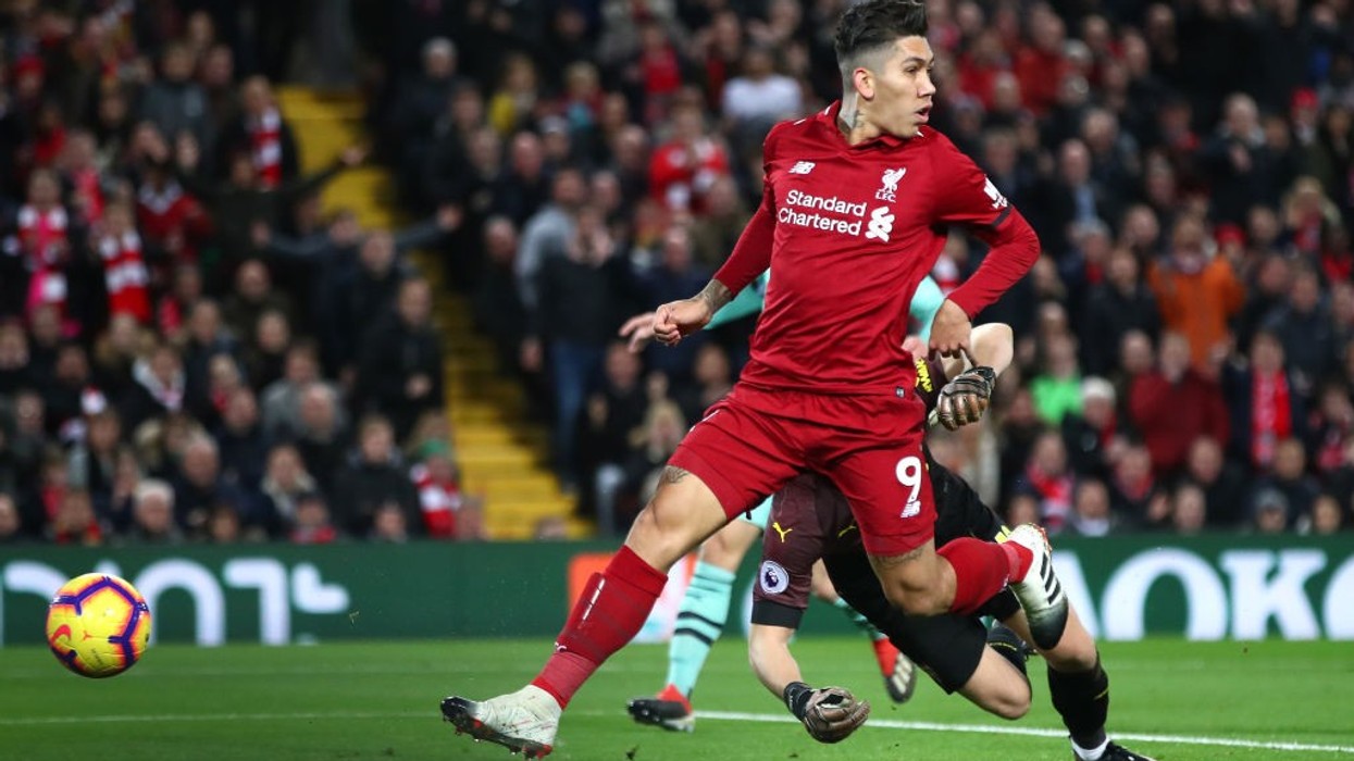 2019/03/Firmino-Arsenal-e1551465327209.jpg