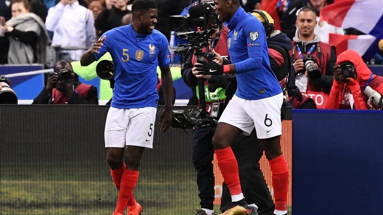 2019/03/franca-2.jpg