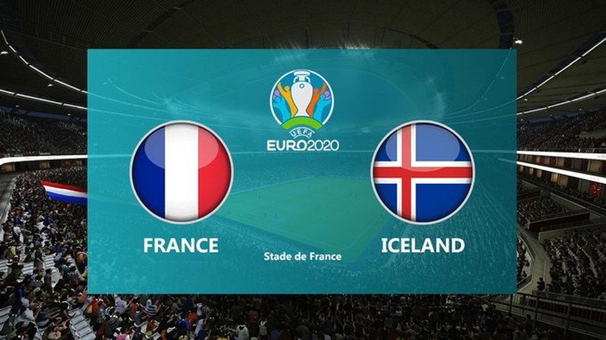 2019/03/france-iceland.jpg