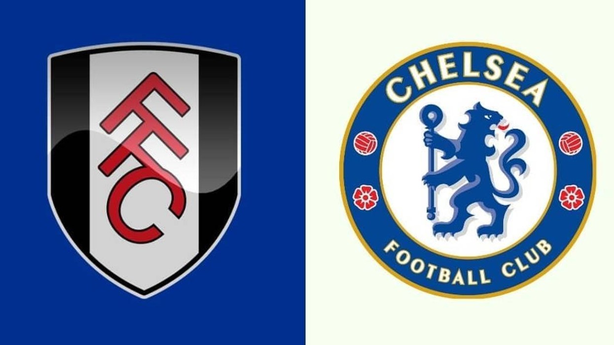2019/03/fulham-chelsea-e1551618268831.jpg
