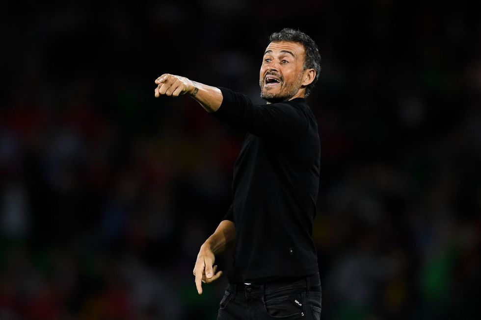 2019/03/GettyImages-1052229834.jpg