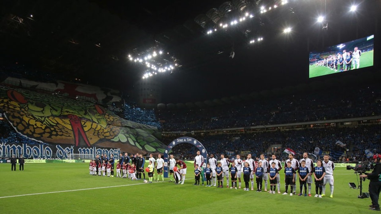 2019/03/GettyImages-1052713984.jpg