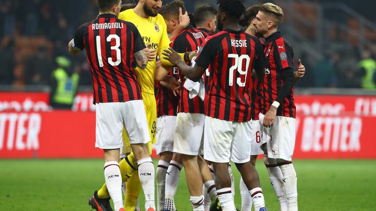 2019/03/GettyImages-1126764271-e1551950046236.jpg