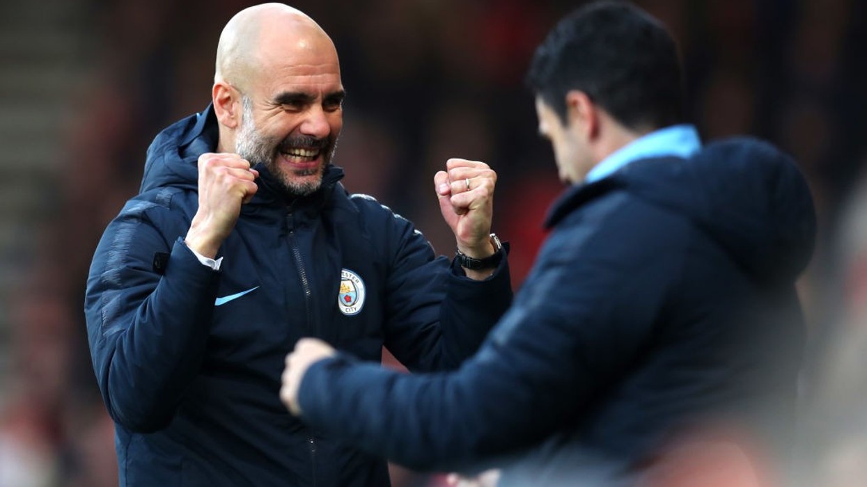 2019/03/GettyImages-1133199742.jpg