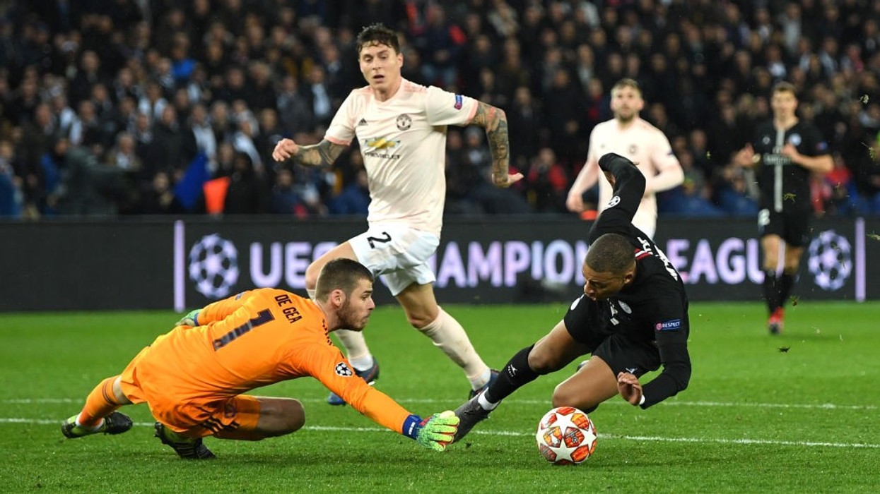 2019/03/GettyImages-1134102424.jpg