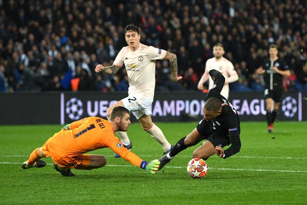 2019/03/GettyImages-1134102424.jpg