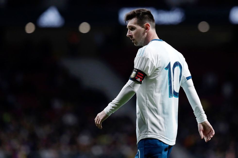 2019/03/GettyImages-1137633563.jpg