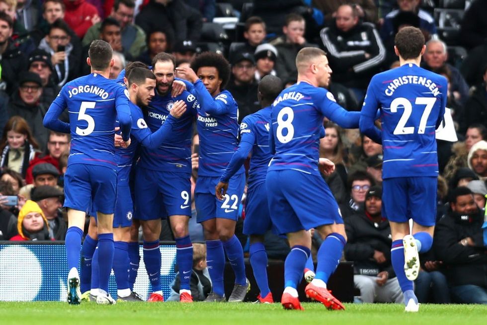 2019/03/Gonzalo-Higuain-e1551628651287.jpg