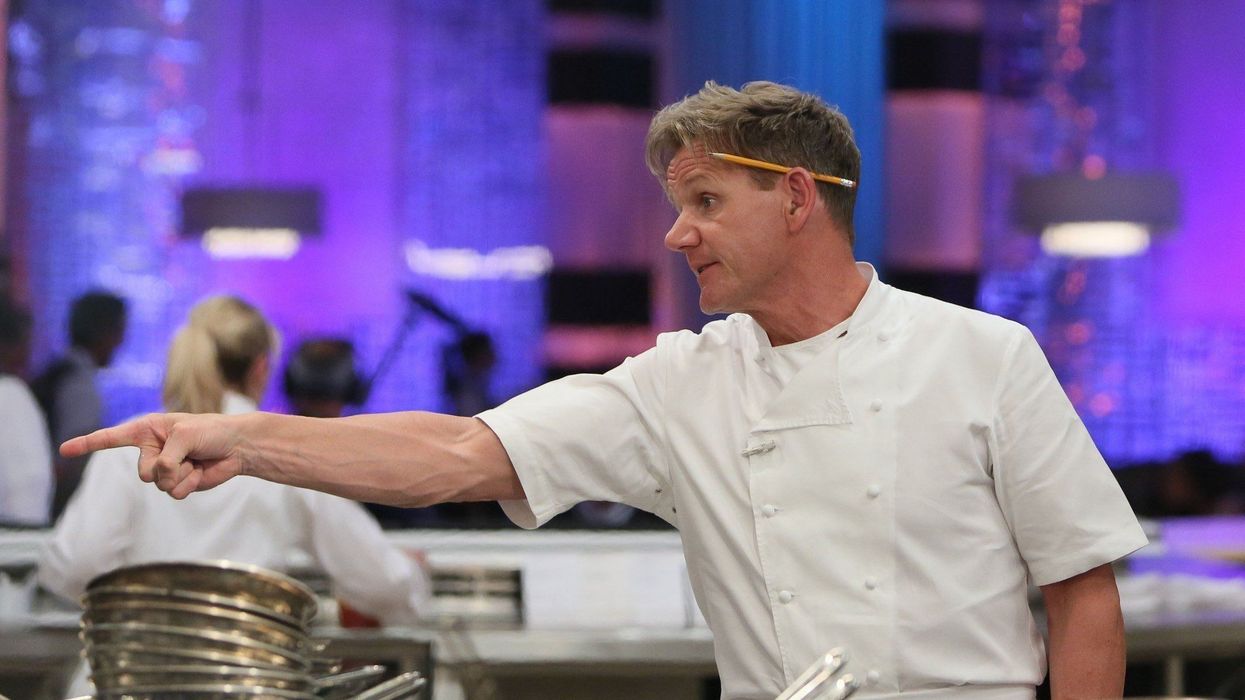 2019/03/gordon-ramsay-hells-kitchen.jpg