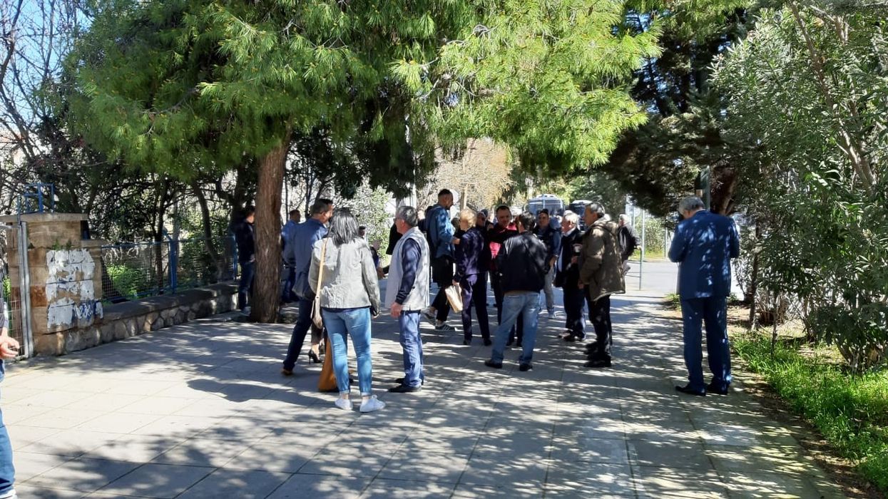 2019/03/greqi_protesta_shqiperi.jpg