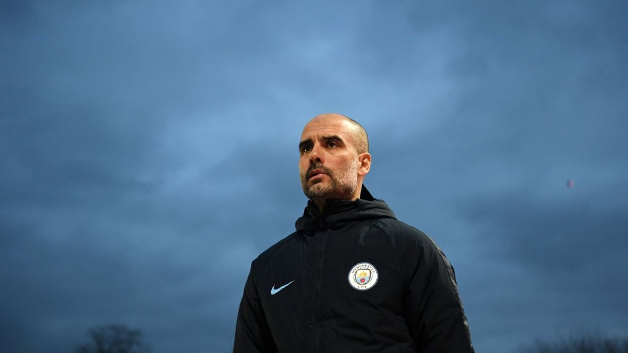 2019/03/Guardiola-Man-Cityy.jpg