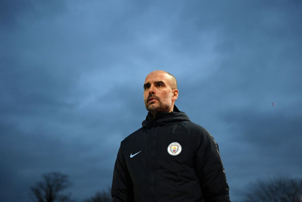 2019/03/Guardiola-Man-Cityy.jpg