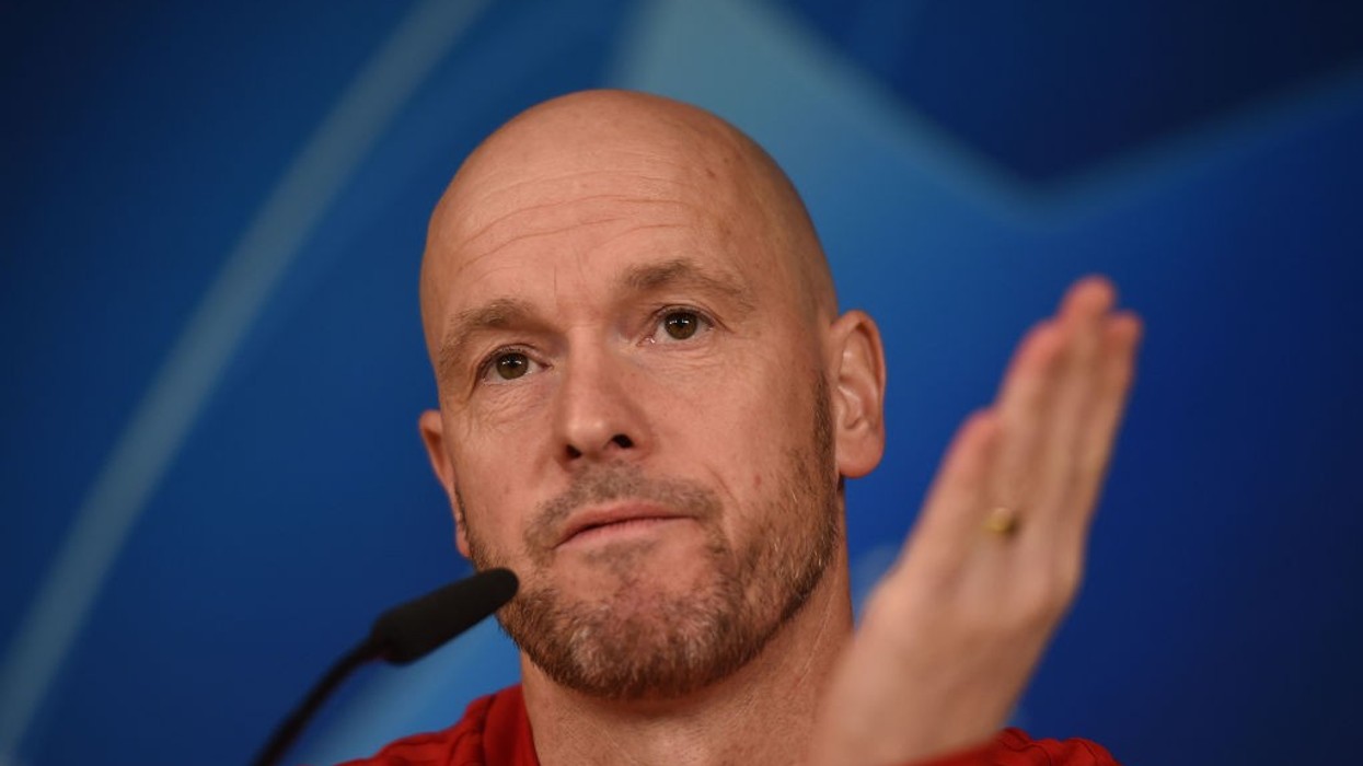 2019/03/h-Erik-ten-Hag.jpg