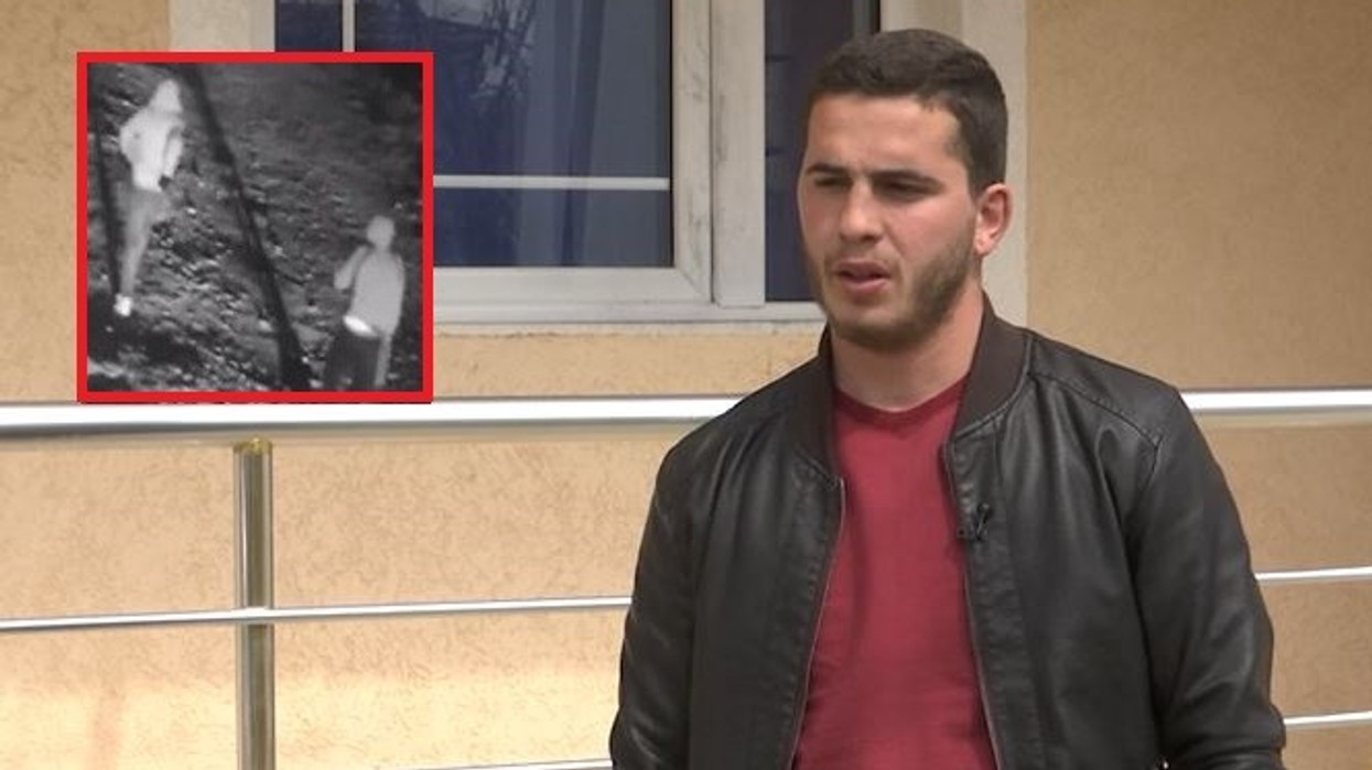 2019/03/hajnaaa.jpg