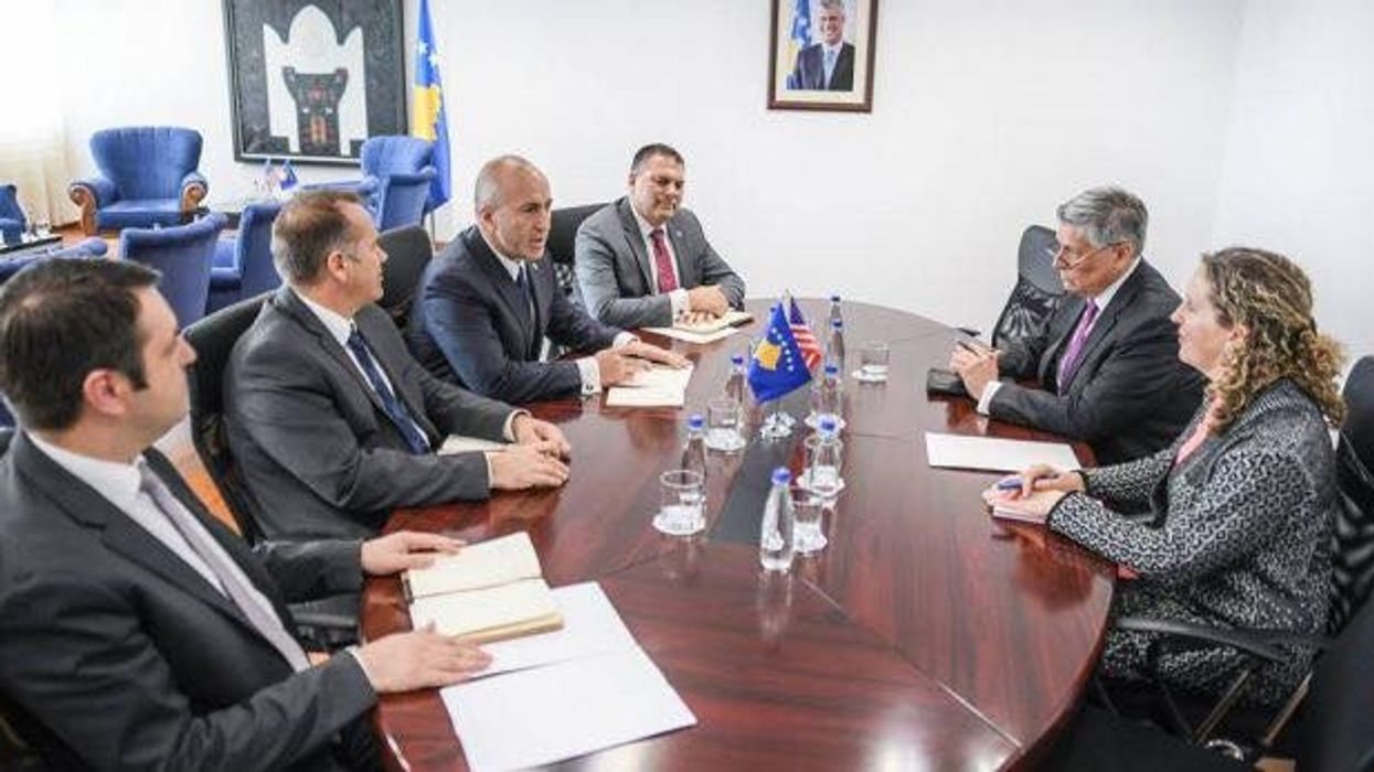 2019/03/Haradinaj_Kosnett.jpg
