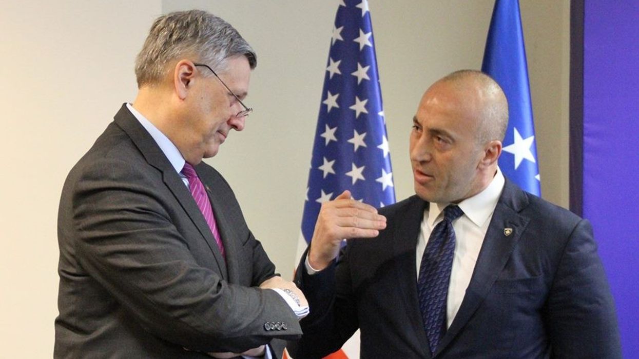 2019/03/haradinaj-kosnett.jpg