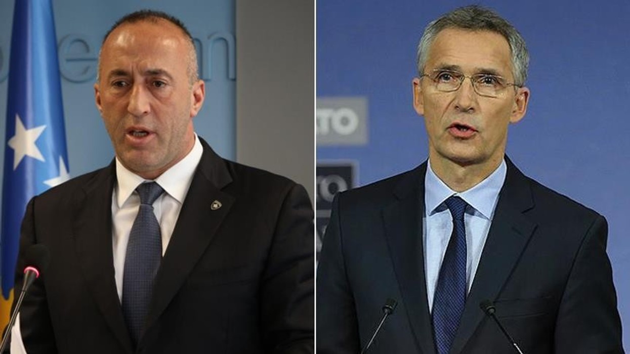 2019/03/haradinaj-stoltenberg.jpg