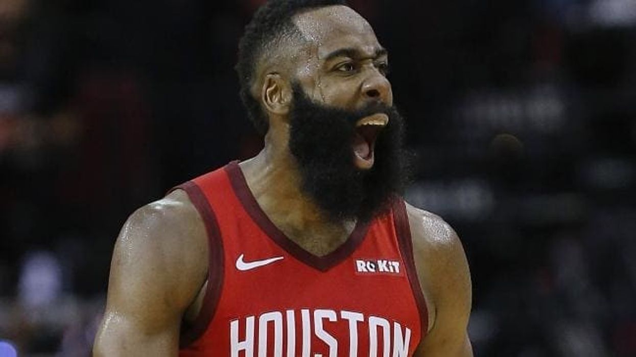 2019/03/harden-1.jpg