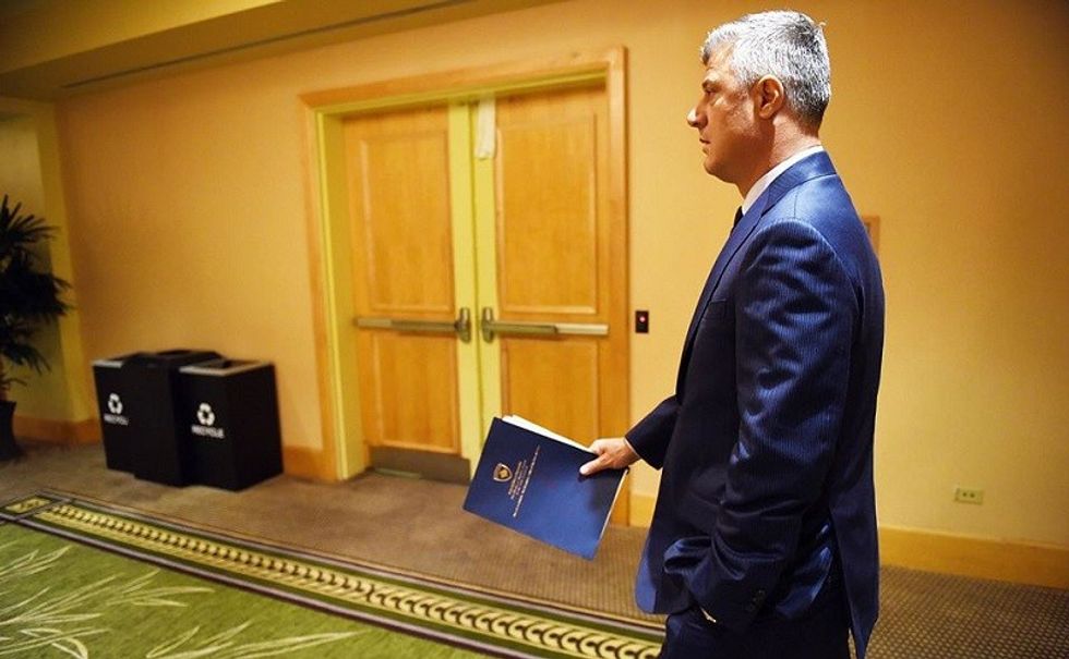 2019/03/Hashim-Thaci-1.jpg