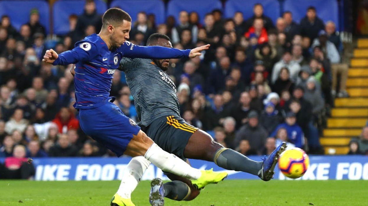 2019/03/Hazard-Leicester.jpg