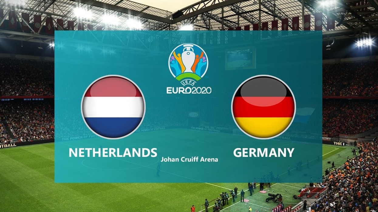 2019/03/holanda-gjermania.jpg