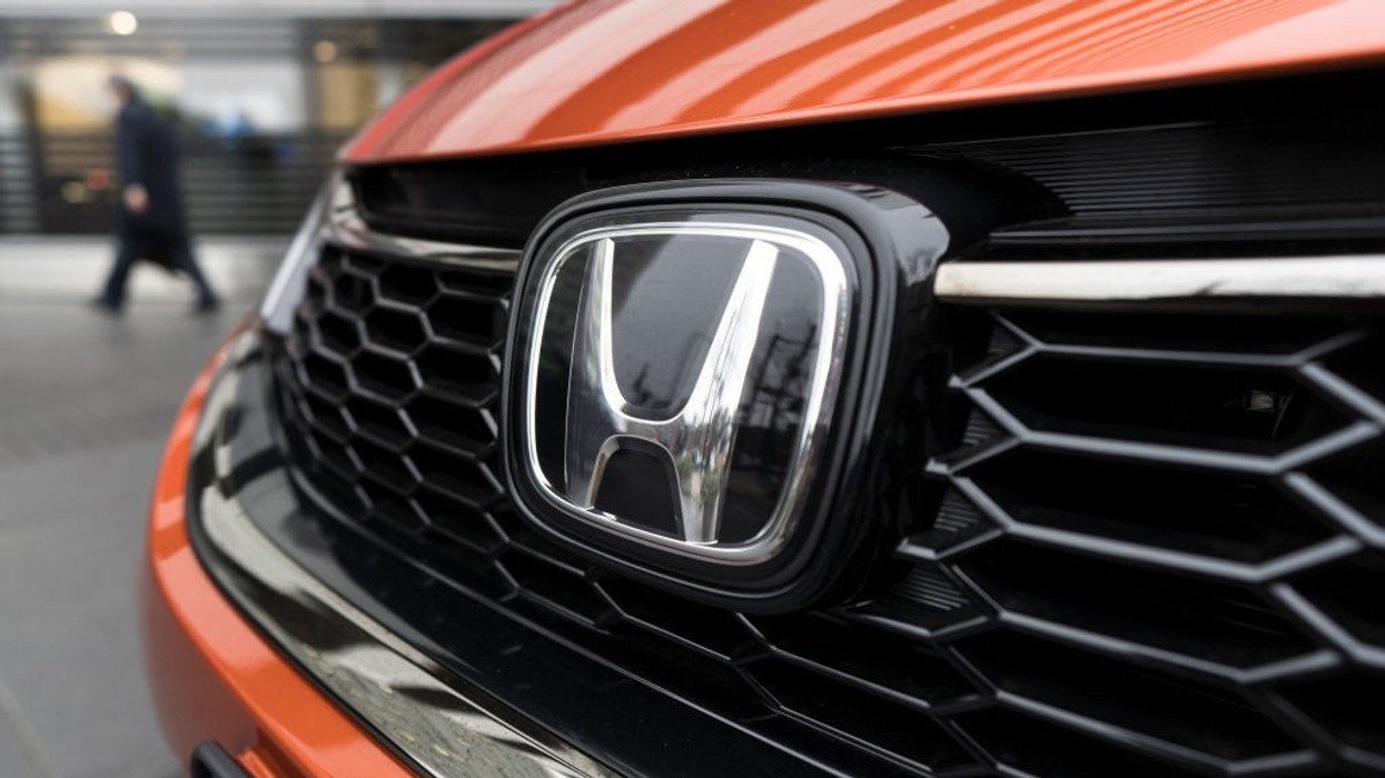 2019/03/honda_front.jpg