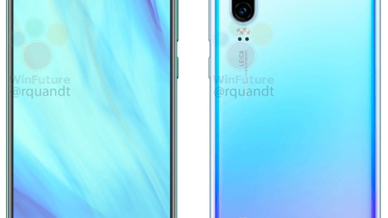 2019/03/huawei_p30.jpg