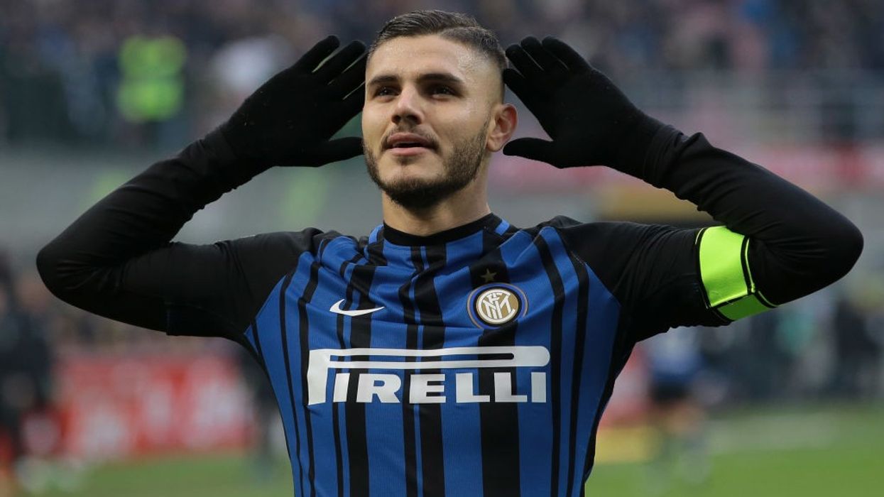 2019/03/Icardi-9.jpg