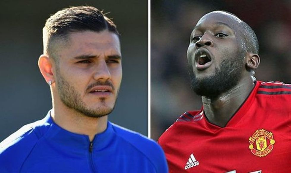 2019/03/icardi-lukaku.jpg