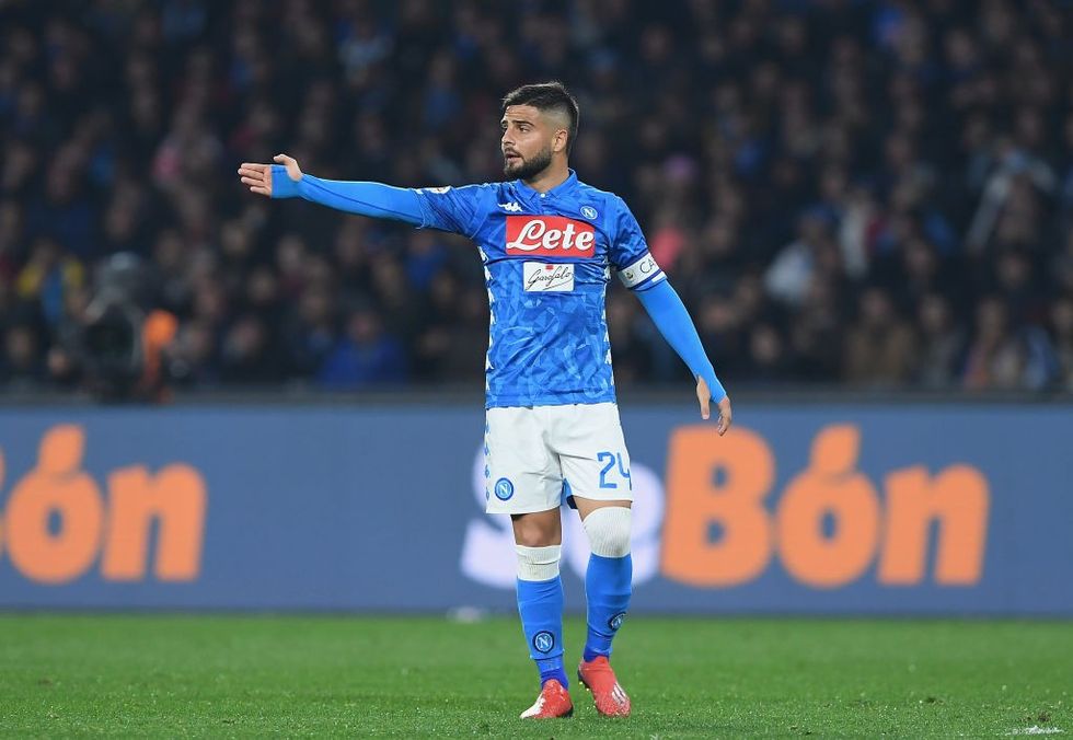 2019/03/Insigne-24.jpg
