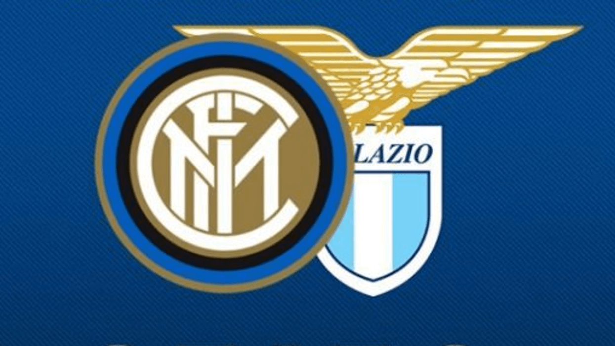 2019/03/inter-lazio.png