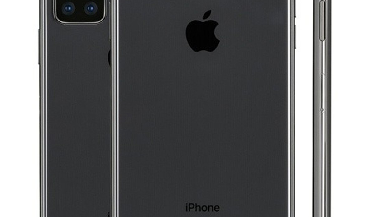 2019/03/iphone-triple-camera.jpg