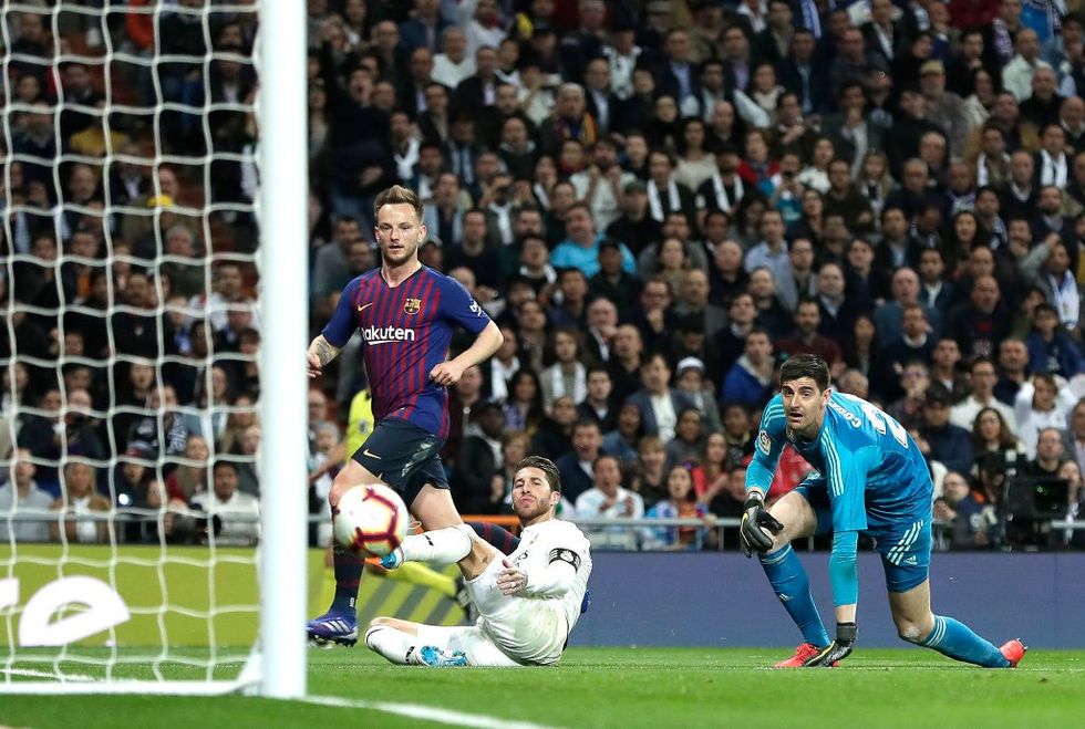 2019/03/Ivan-Rakitic-e1551562413240.jpg