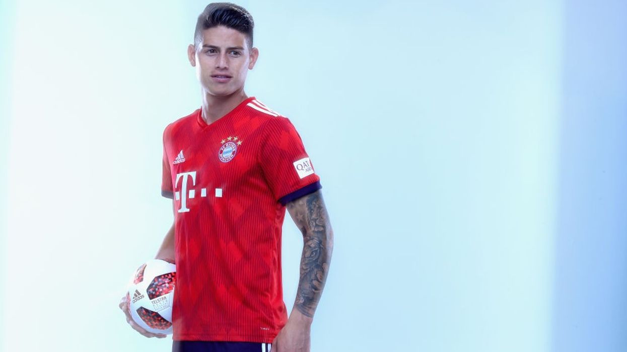 2019/03/James-Rodriguez-1.jpg
