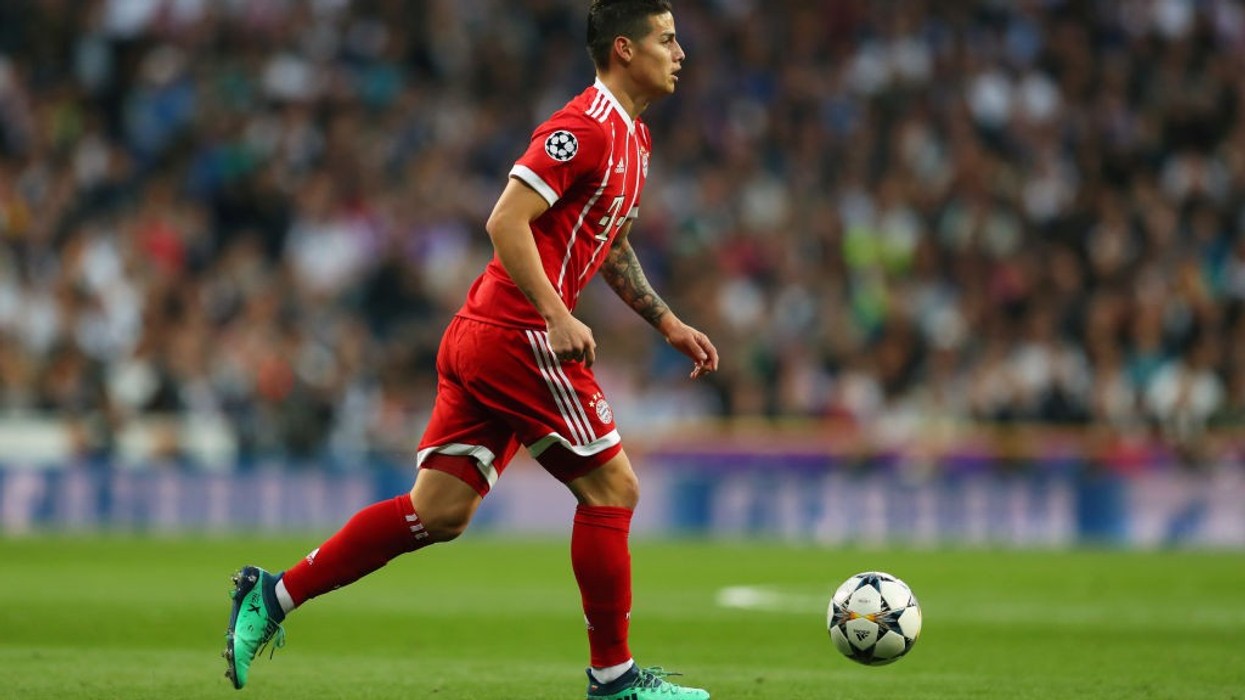 2019/03/James-Rodriguez-e1552634154162.jpg