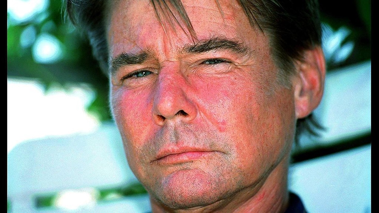 2019/03/Jan-Michael-Vincent-e1552240141980.jpg