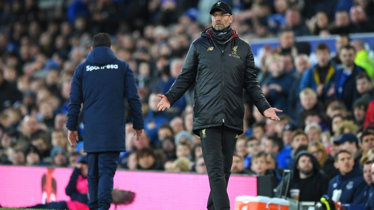 2019/03/Jurgen-Klopp-e1551636503316.jpg