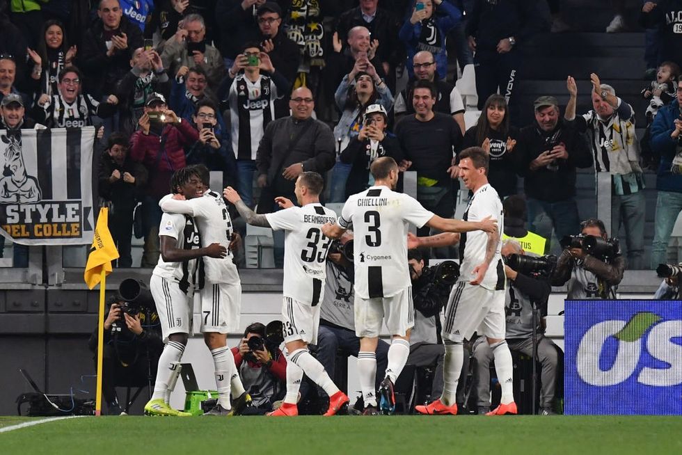 2019/03/Juventus-Empoli.jpg