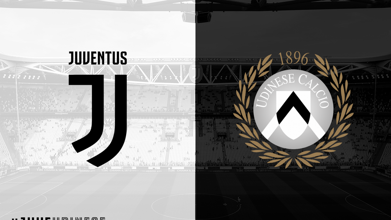 2019/03/JUVEudinese-e1552070856637.png