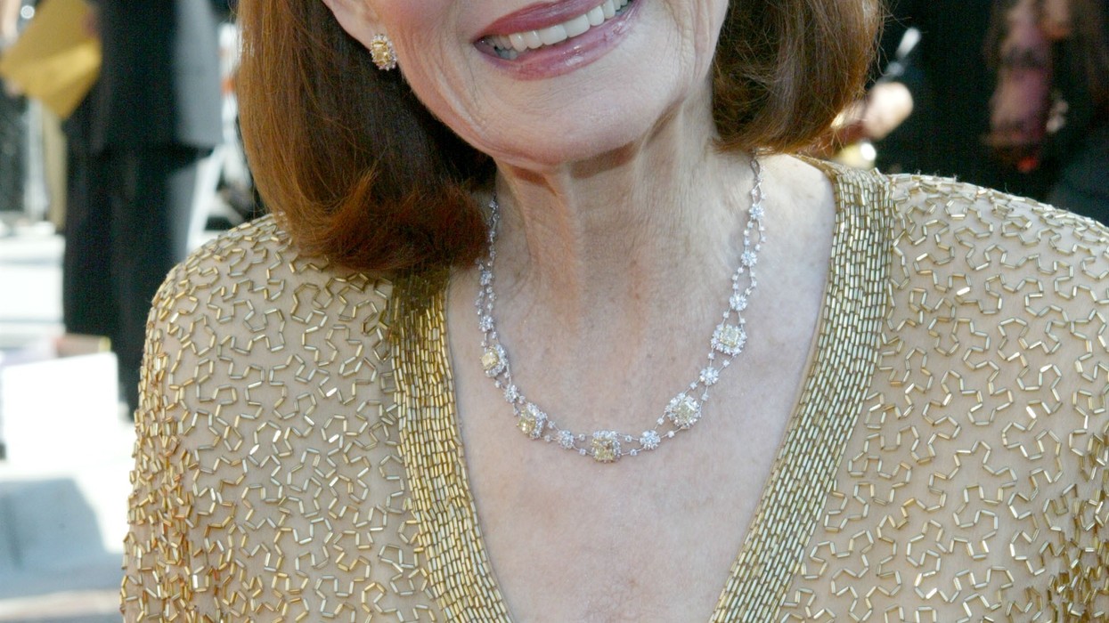 2019/03/KatherineHelmond-1-e1551541470923.jpg