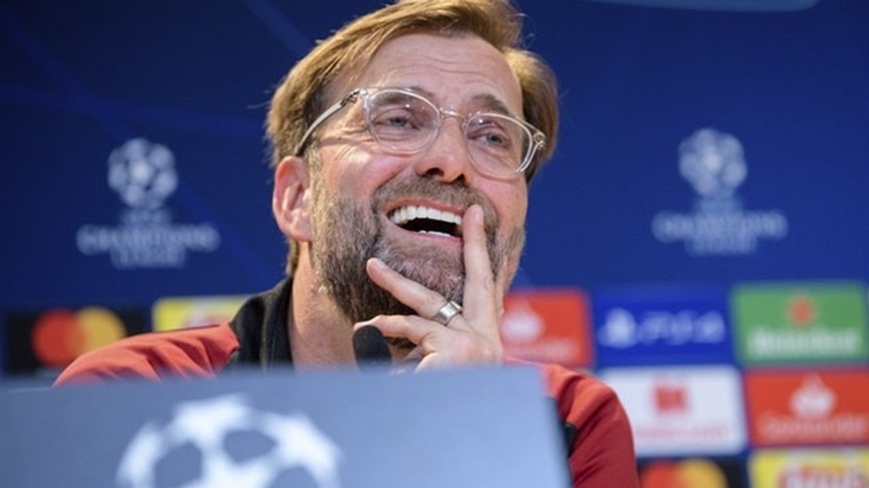 2019/03/klopp.jpg