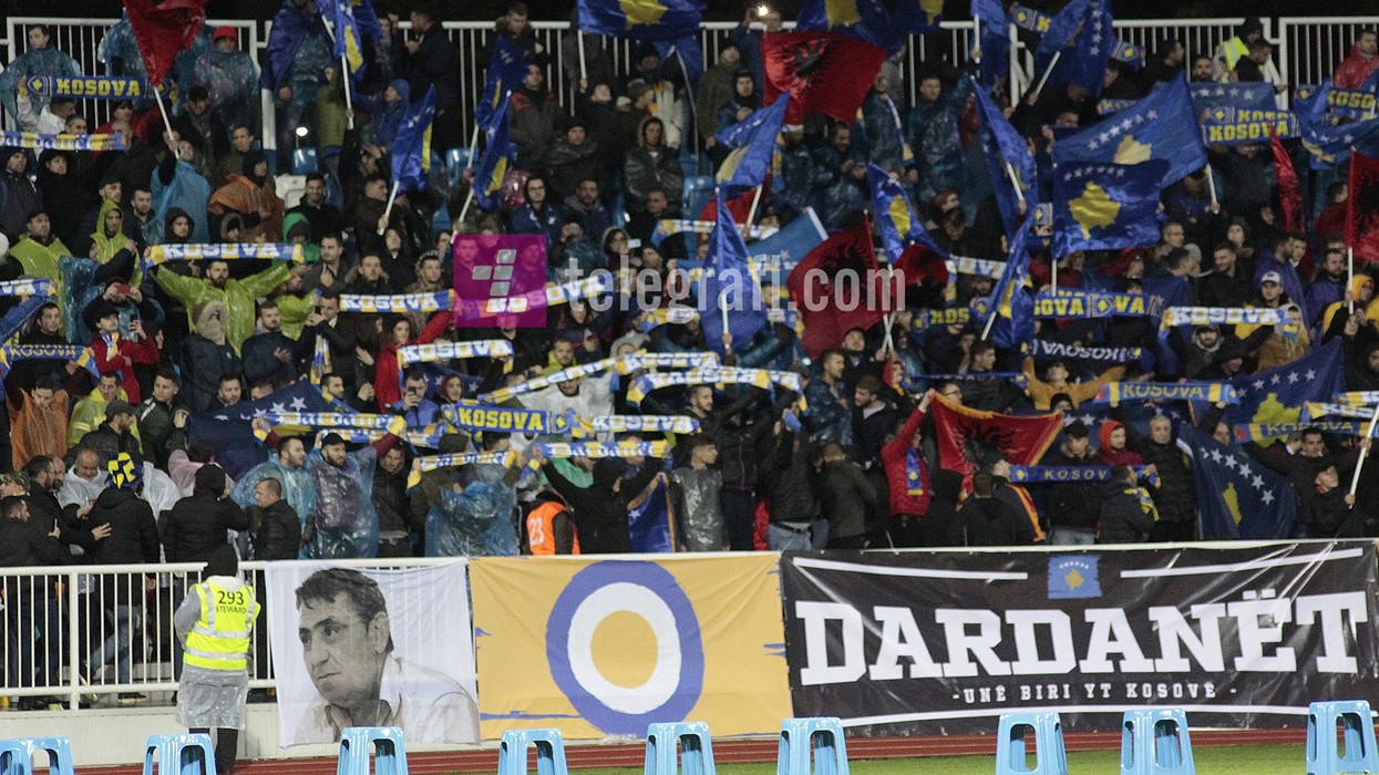 2019/03/Kosova-Azerbeigjani-foto-Ridvan-Slivova-6.jpg