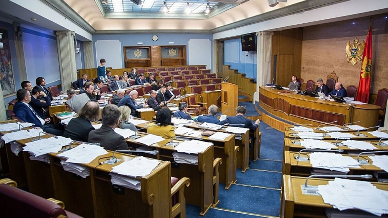 2019/03/Kuvendi-malazez.jpg