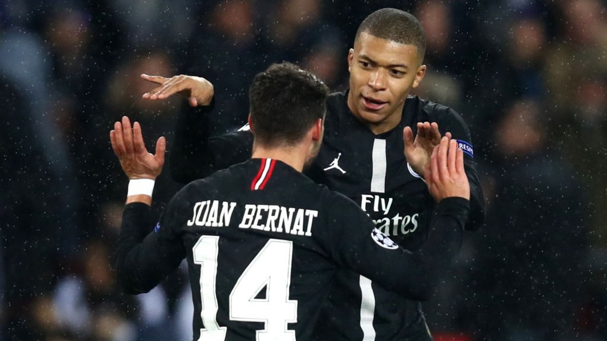 2019/03/Kylian-Mbappe-e1552306258902.jpg