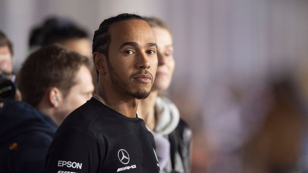 2019/03/Lewis-Hamilton.jpg