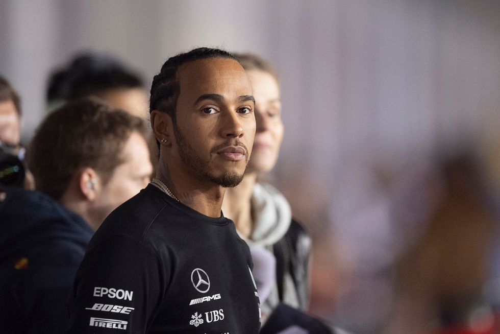 2019/03/Lewis-Hamilton.jpg